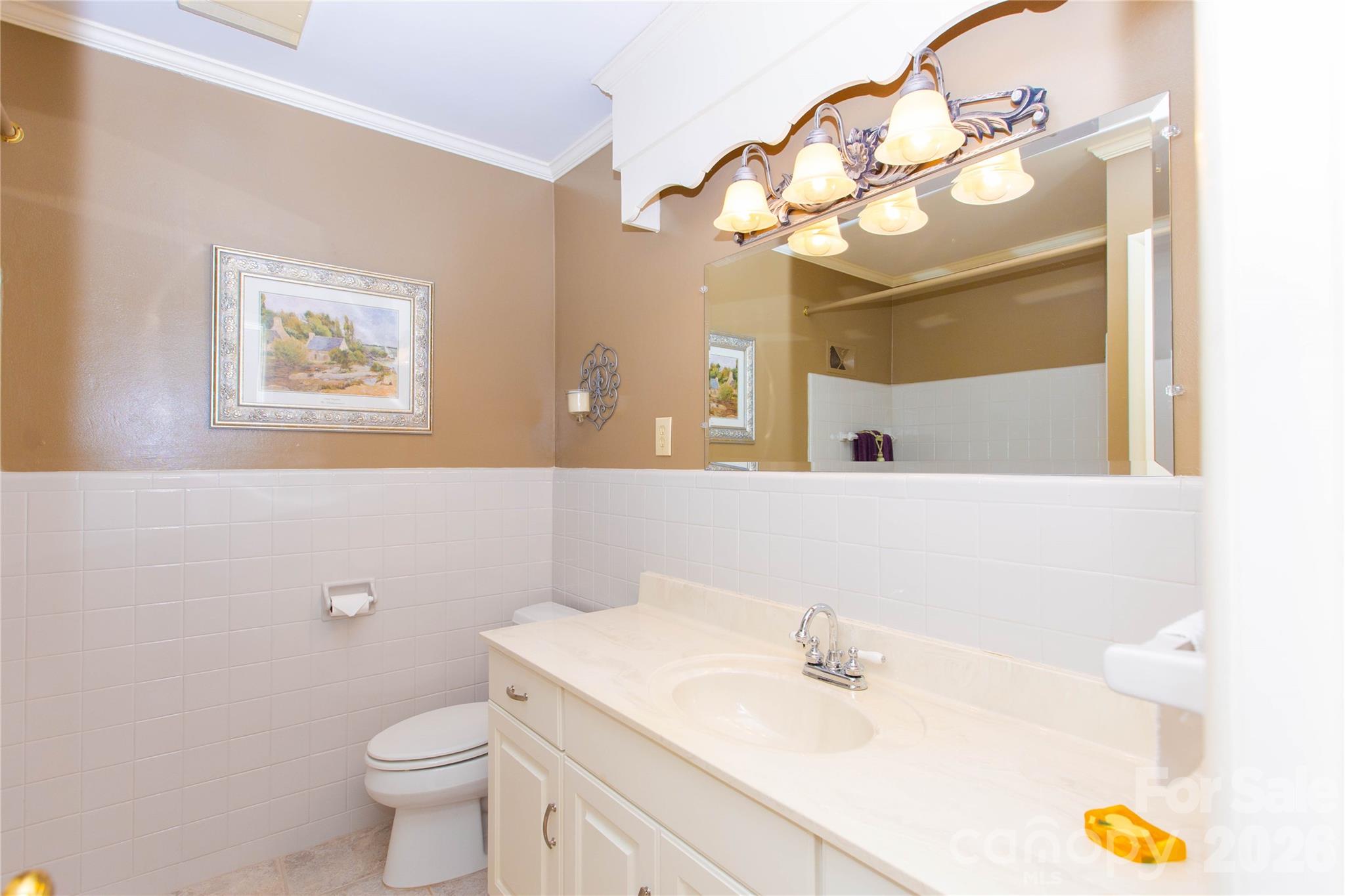 3486 E Main Street Claremont NC 28610