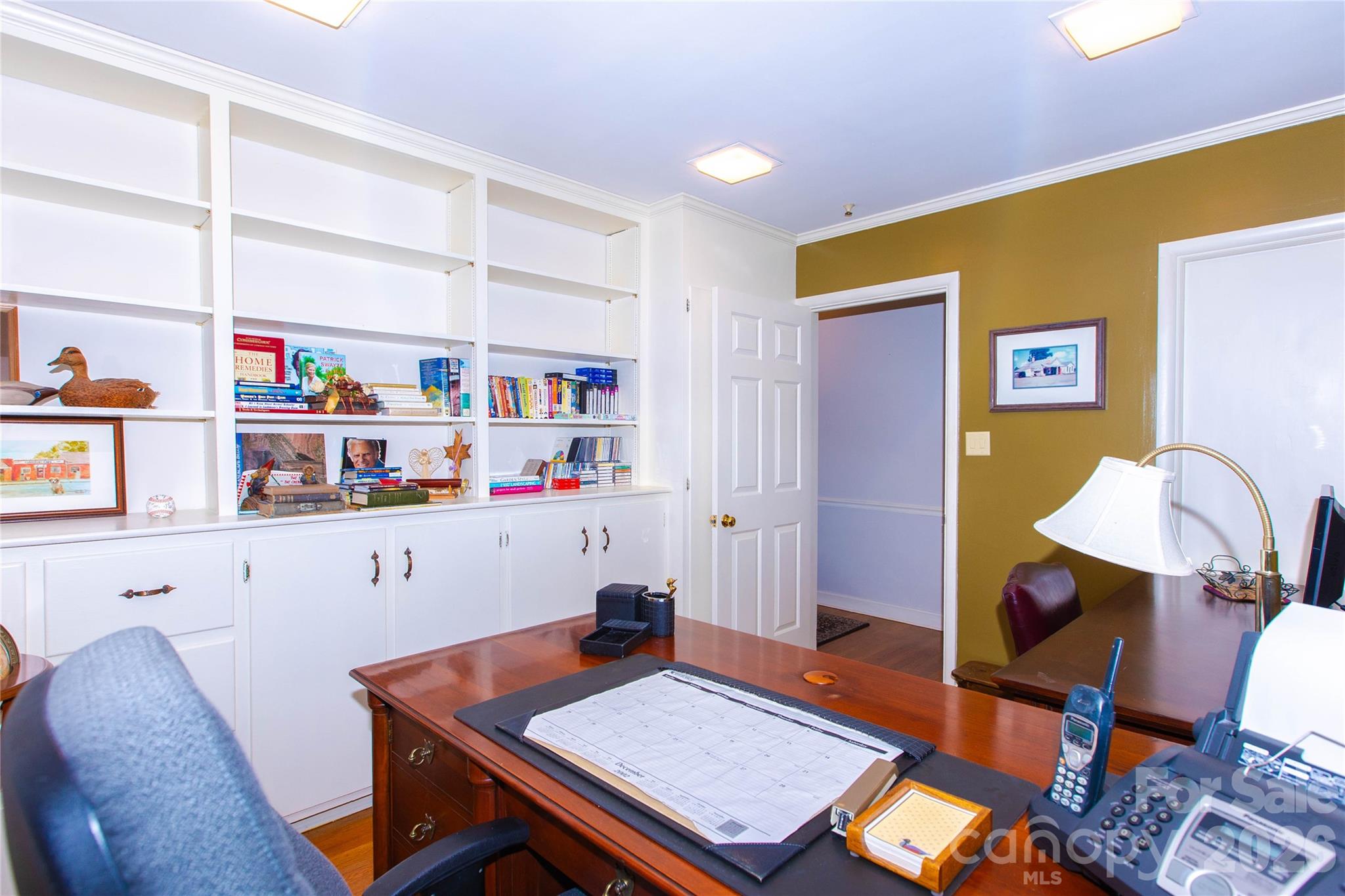 3486 E Main Street Claremont NC 28610