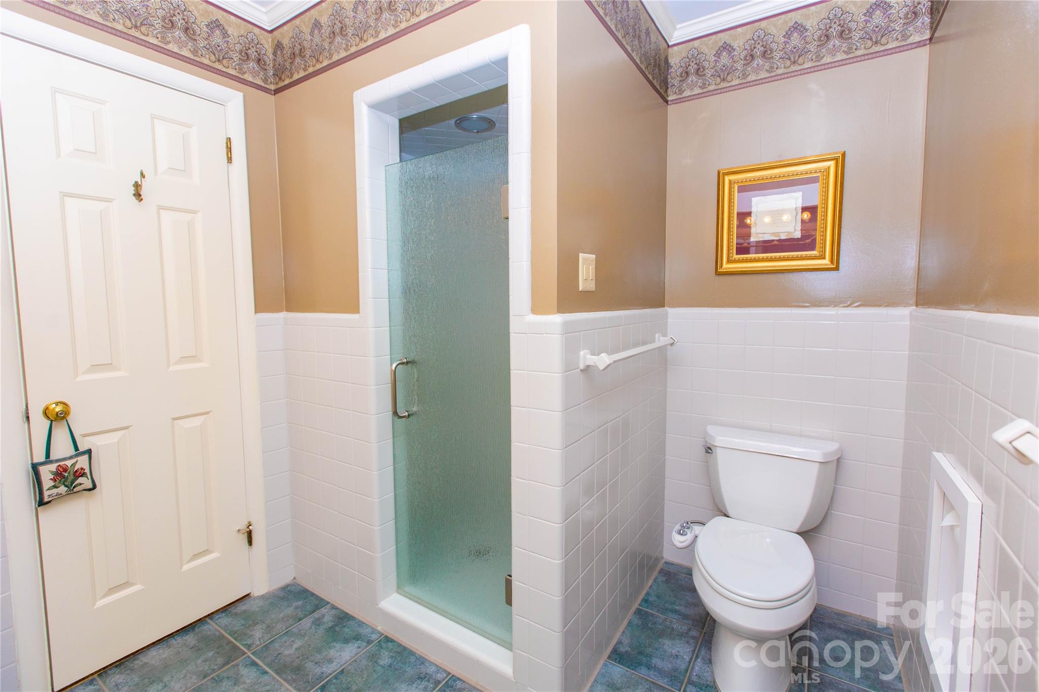 3486 E Main Street Claremont NC 28610