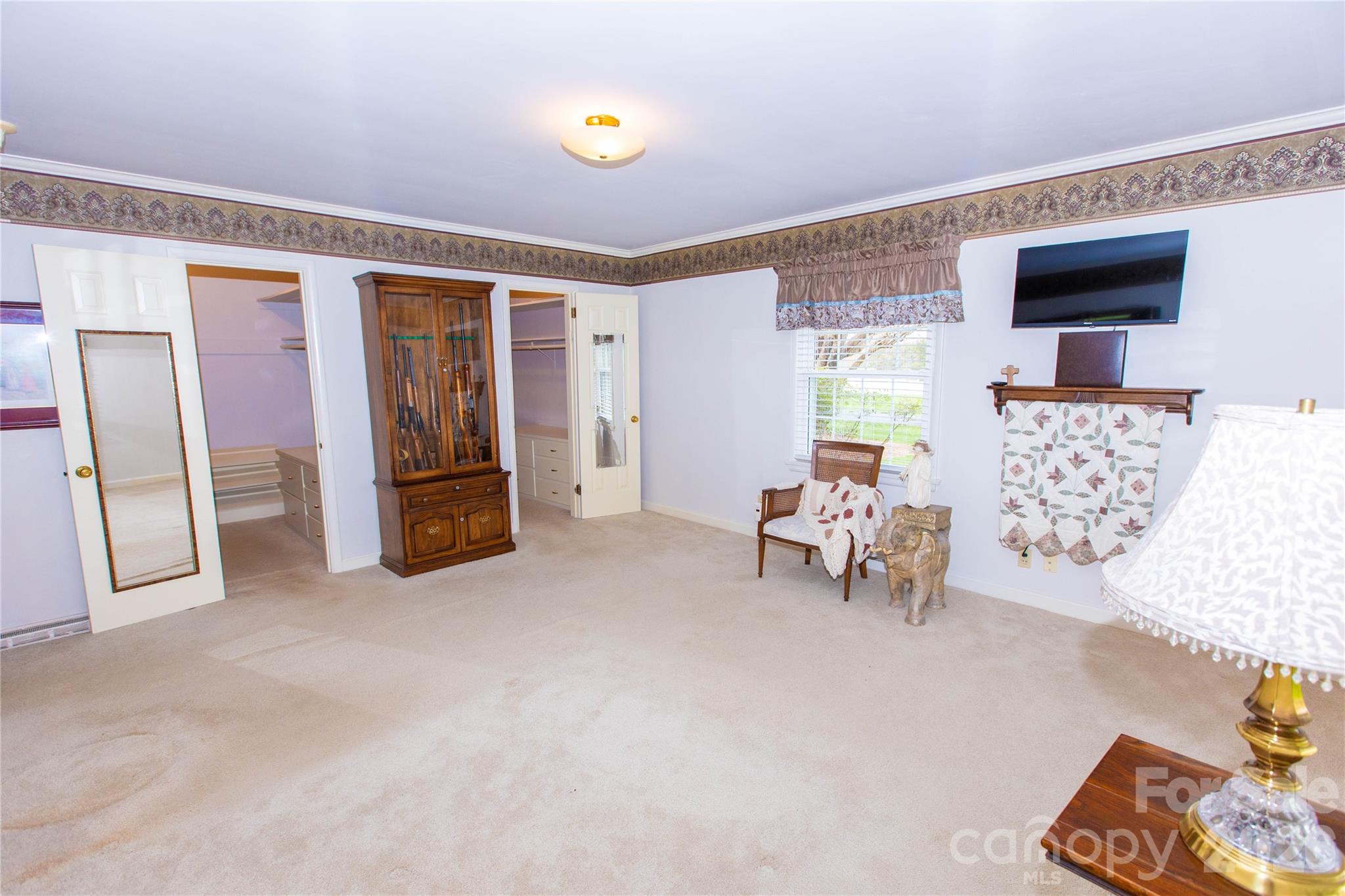 3486 E Main Street Claremont NC 28610