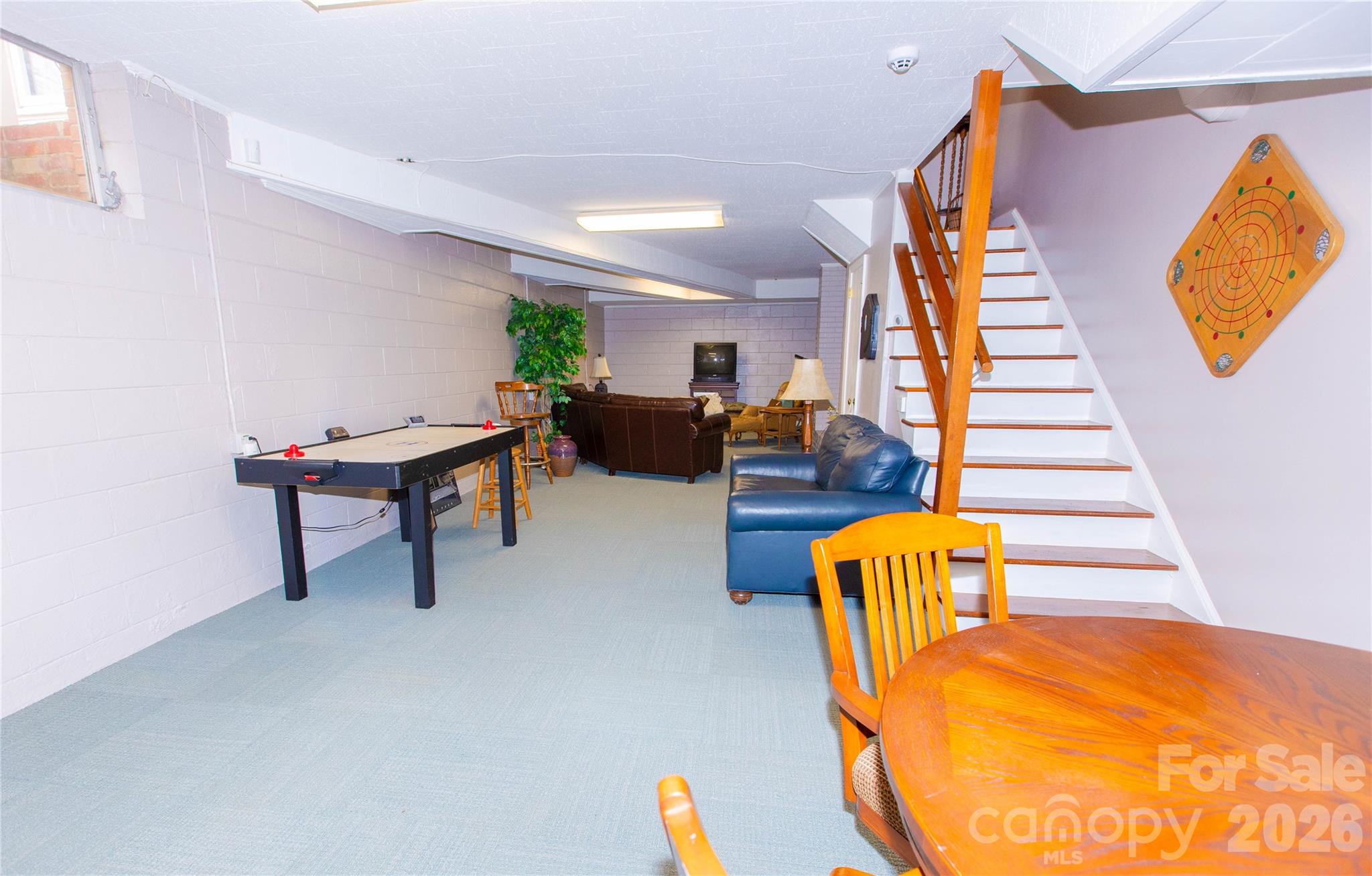 3486 E Main Street Claremont NC 28610