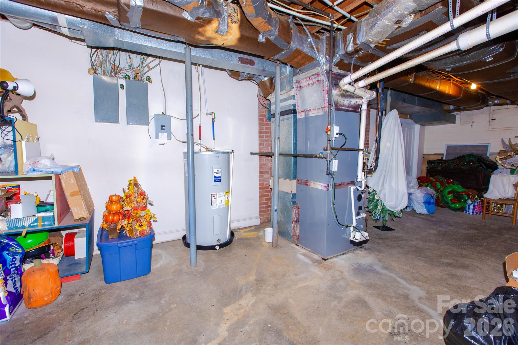 3486 E Main Street Claremont NC 28610