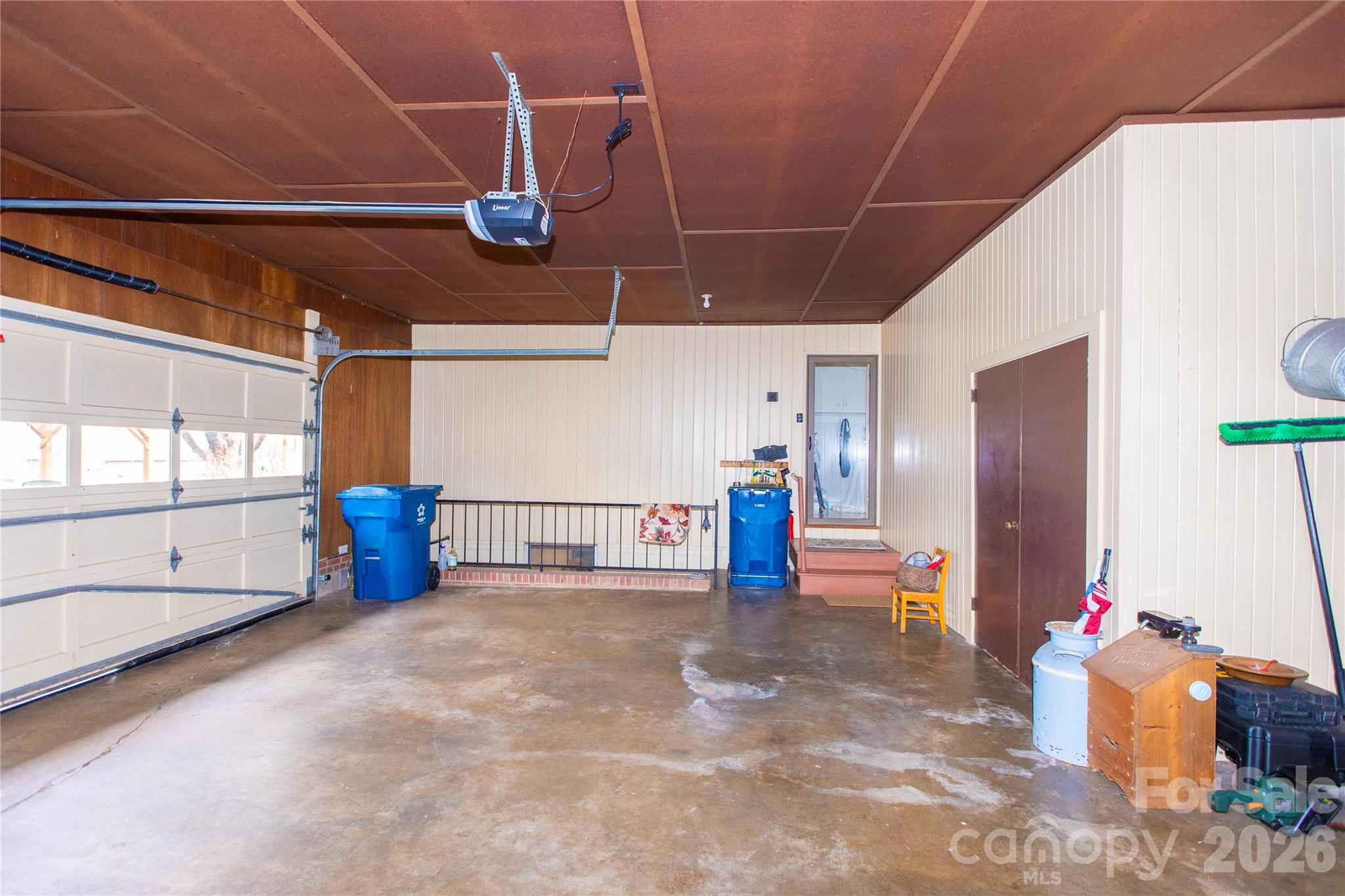 3486 E Main Street Claremont NC 28610
