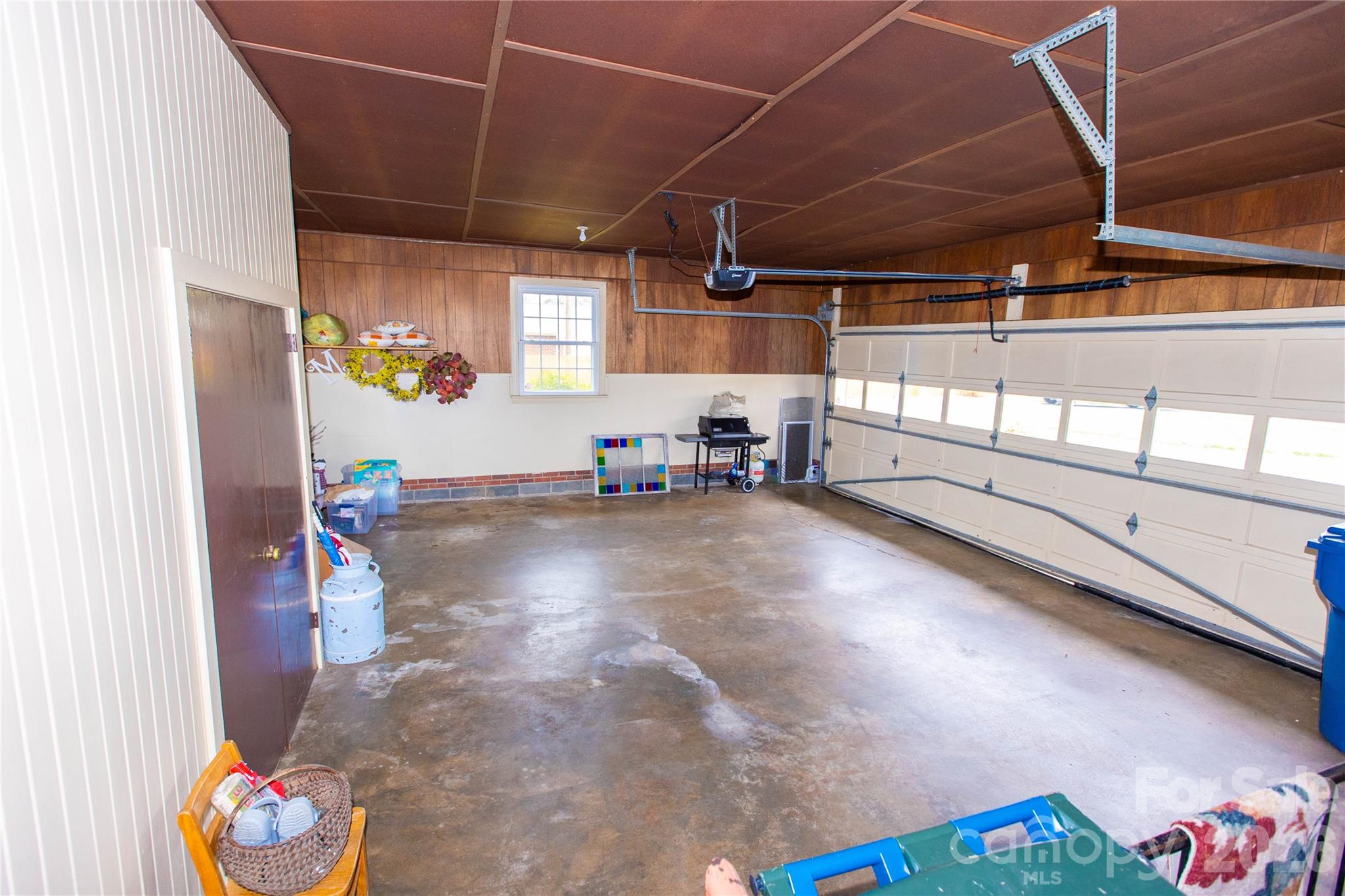 3486 E Main Street Claremont NC 28610