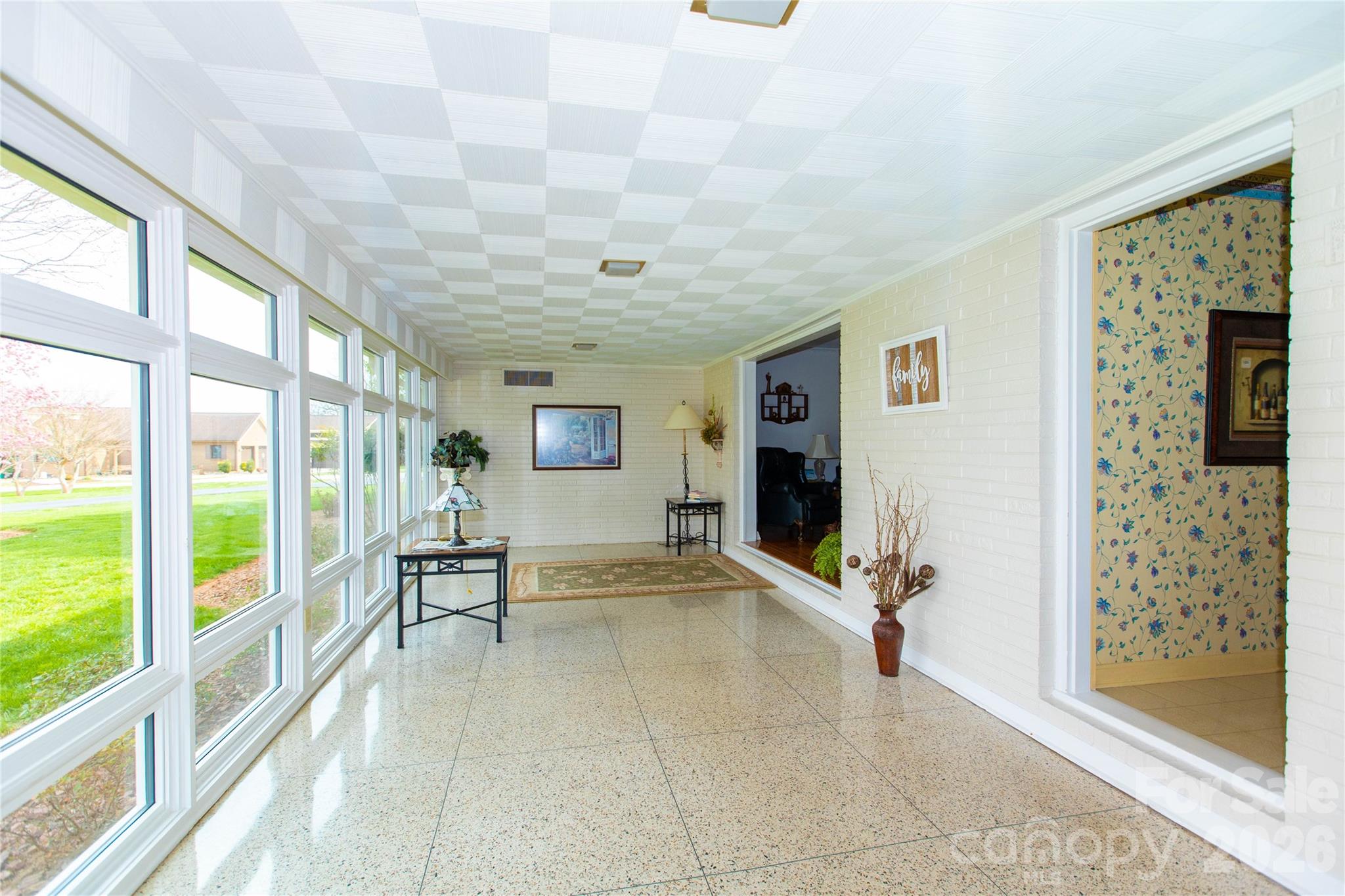 3486 E Main Street Claremont NC 28610