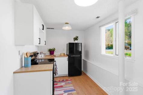 340 Dillingham Circle Asheville NC 28805