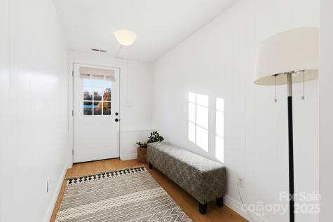 340 Dillingham Circle Asheville NC 28805