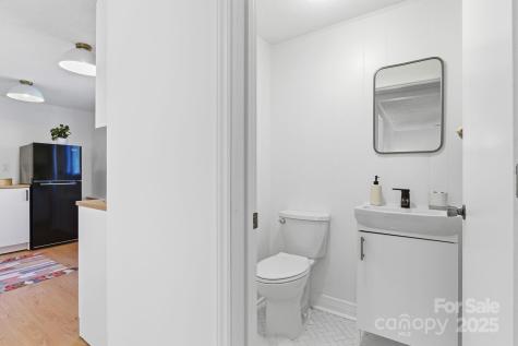 340 Dillingham Circle Asheville NC 28805