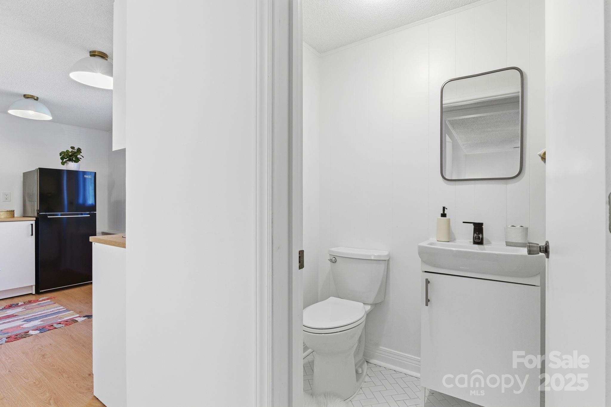 340 Dillingham Circle Asheville NC 28805