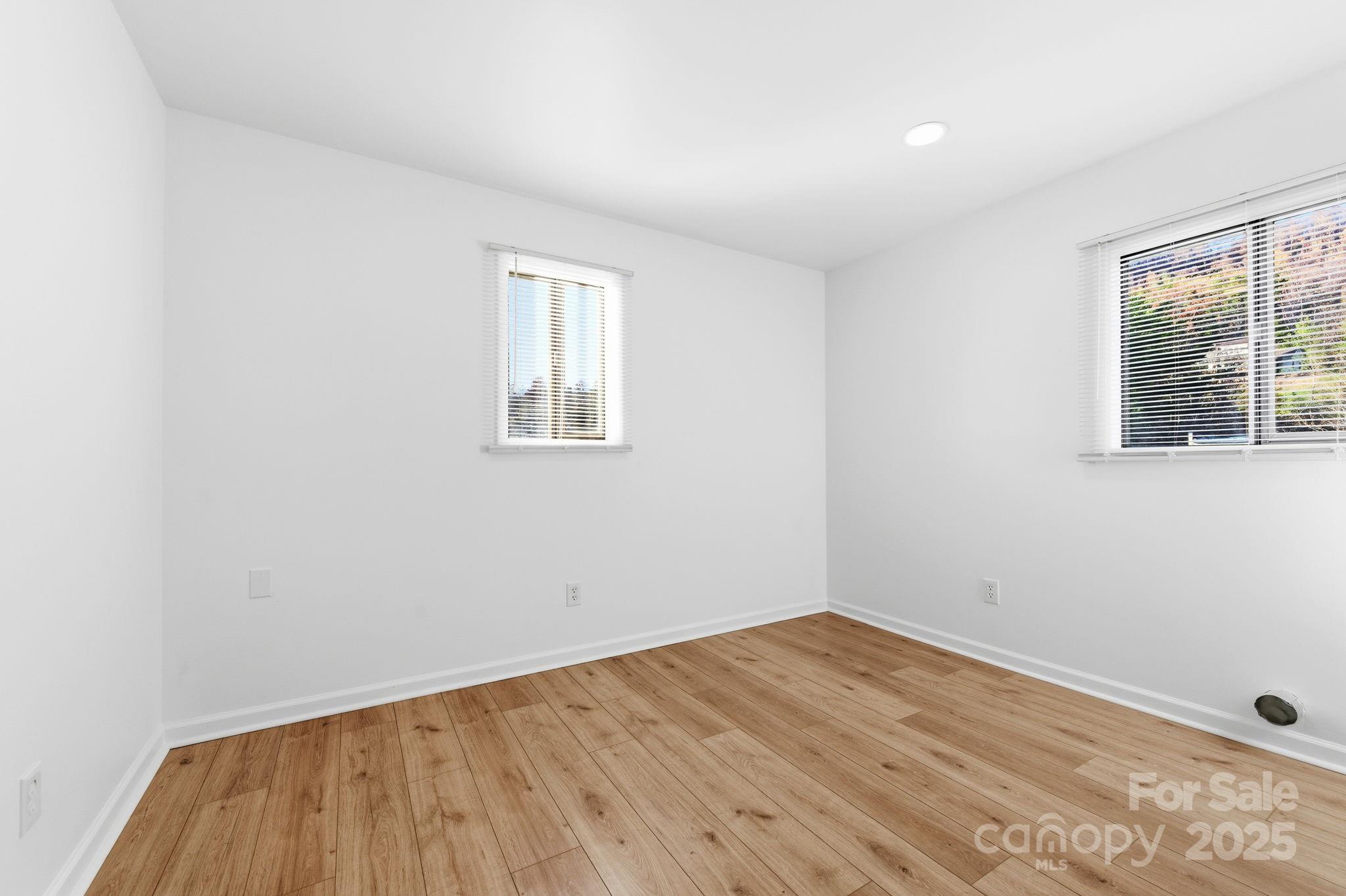 340 Dillingham Circle Asheville NC 28805