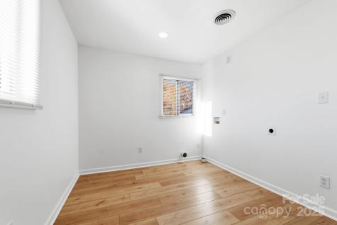 340 Dillingham Circle Asheville NC 28805