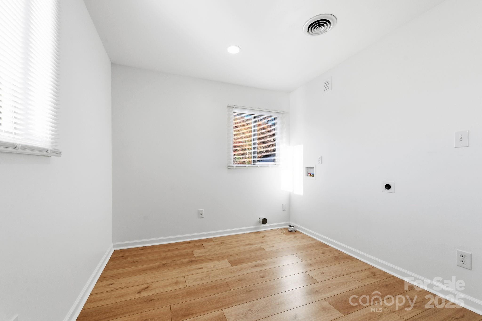 340 Dillingham Circle Asheville NC 28805