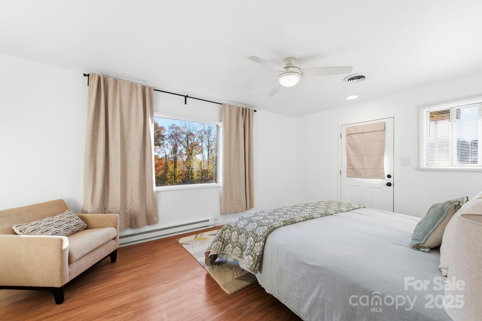 340 Dillingham Circle Asheville NC 28805