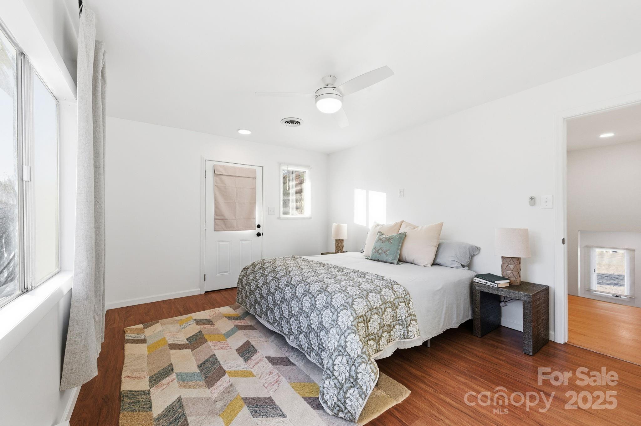 340 Dillingham Circle Asheville NC 28805