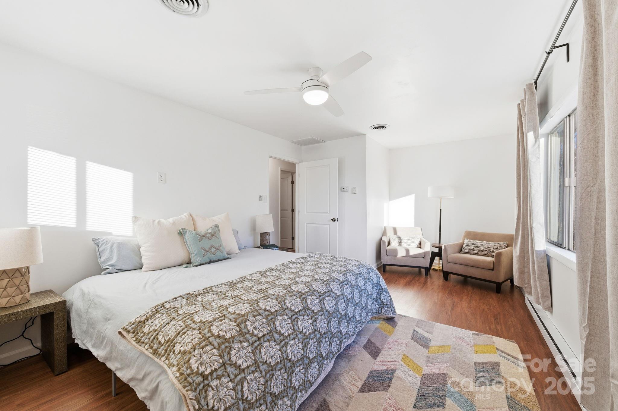 340 Dillingham Circle Asheville NC 28805