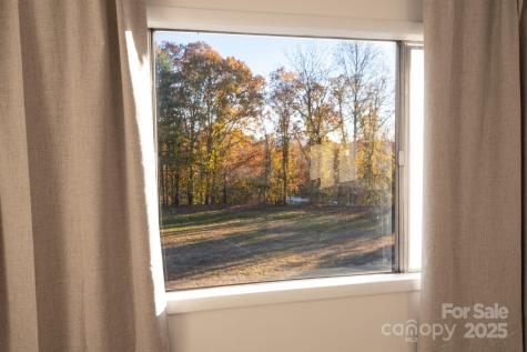 340 Dillingham Circle Asheville NC 28805