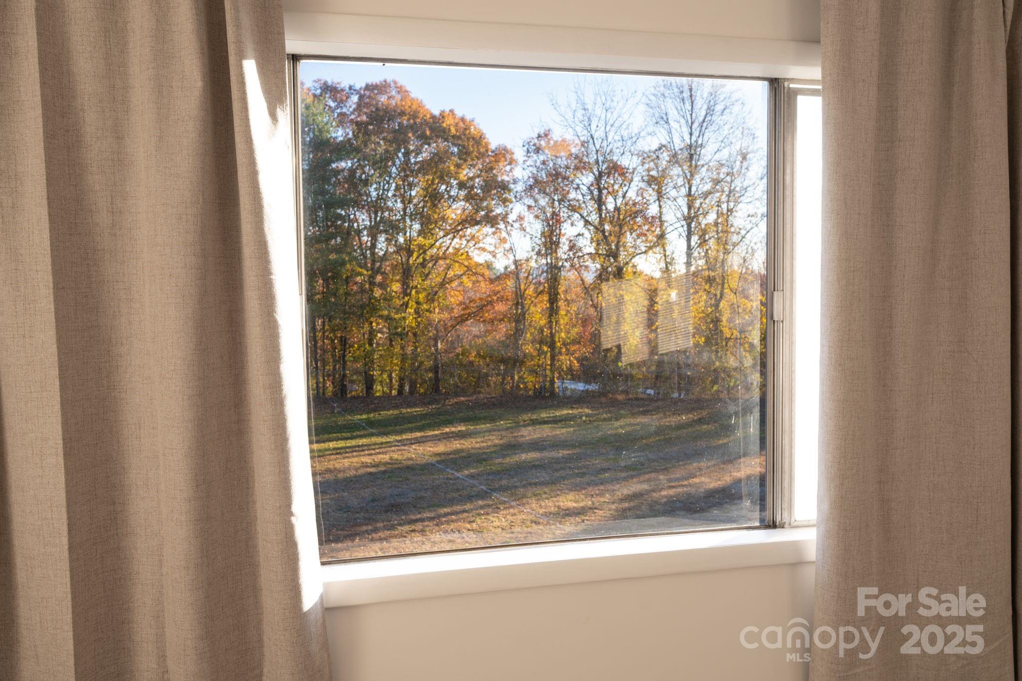 340 Dillingham Circle Asheville NC 28805