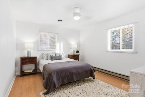 340 Dillingham Circle Asheville NC 28805