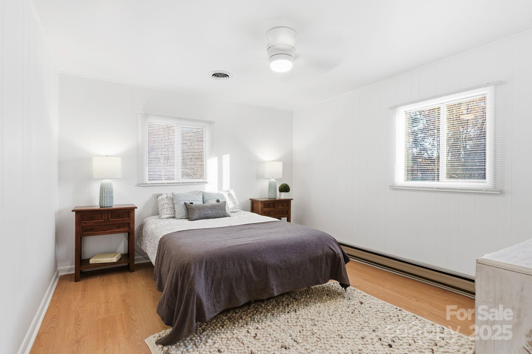 340 Dillingham Circle Asheville NC 28805