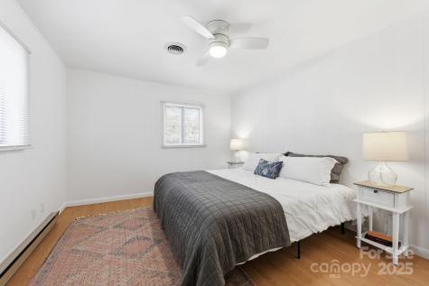 340 Dillingham Circle Asheville NC 28805