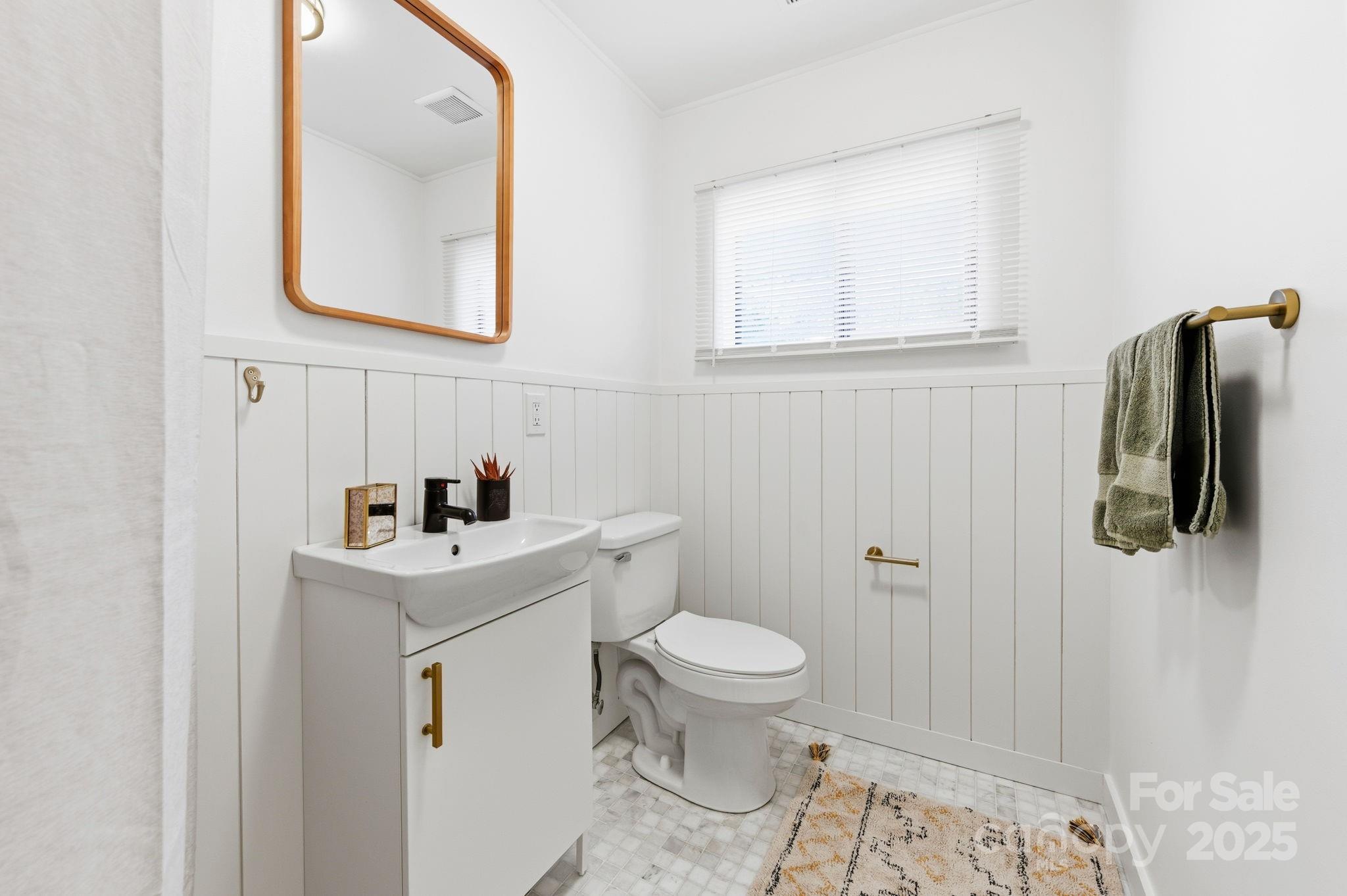 340 Dillingham Circle Asheville NC 28805