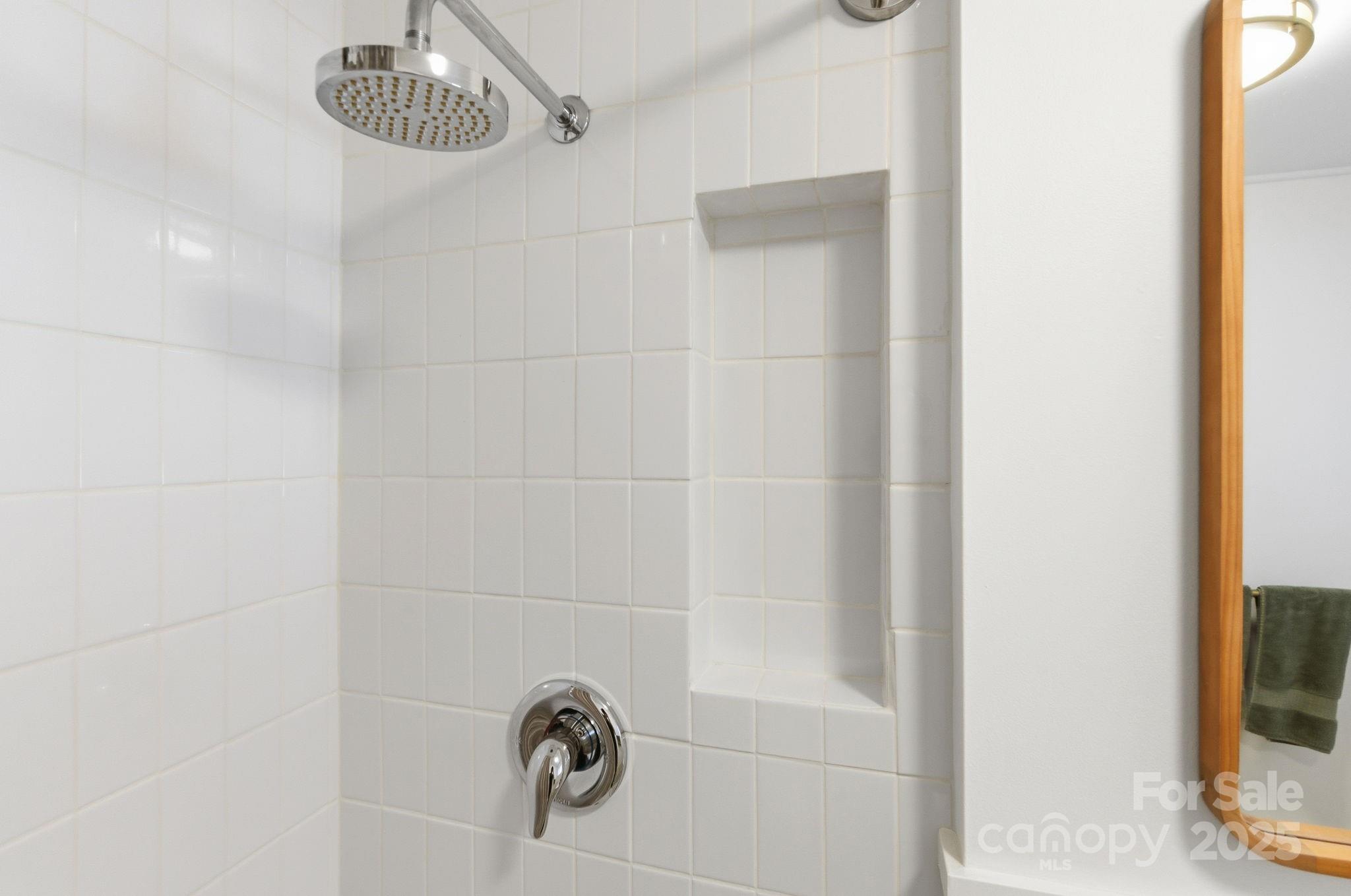 340 Dillingham Circle Asheville NC 28805