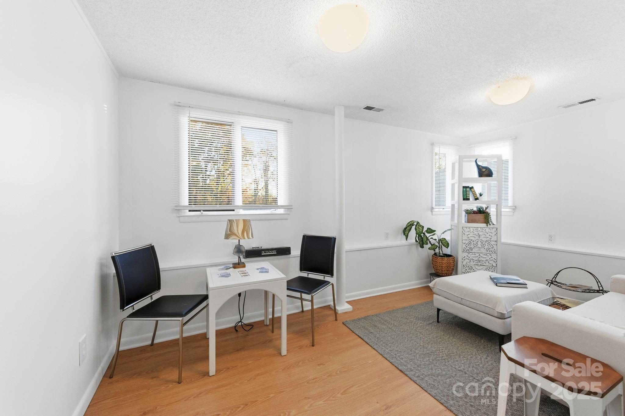 340 Dillingham Circle Asheville NC 28805