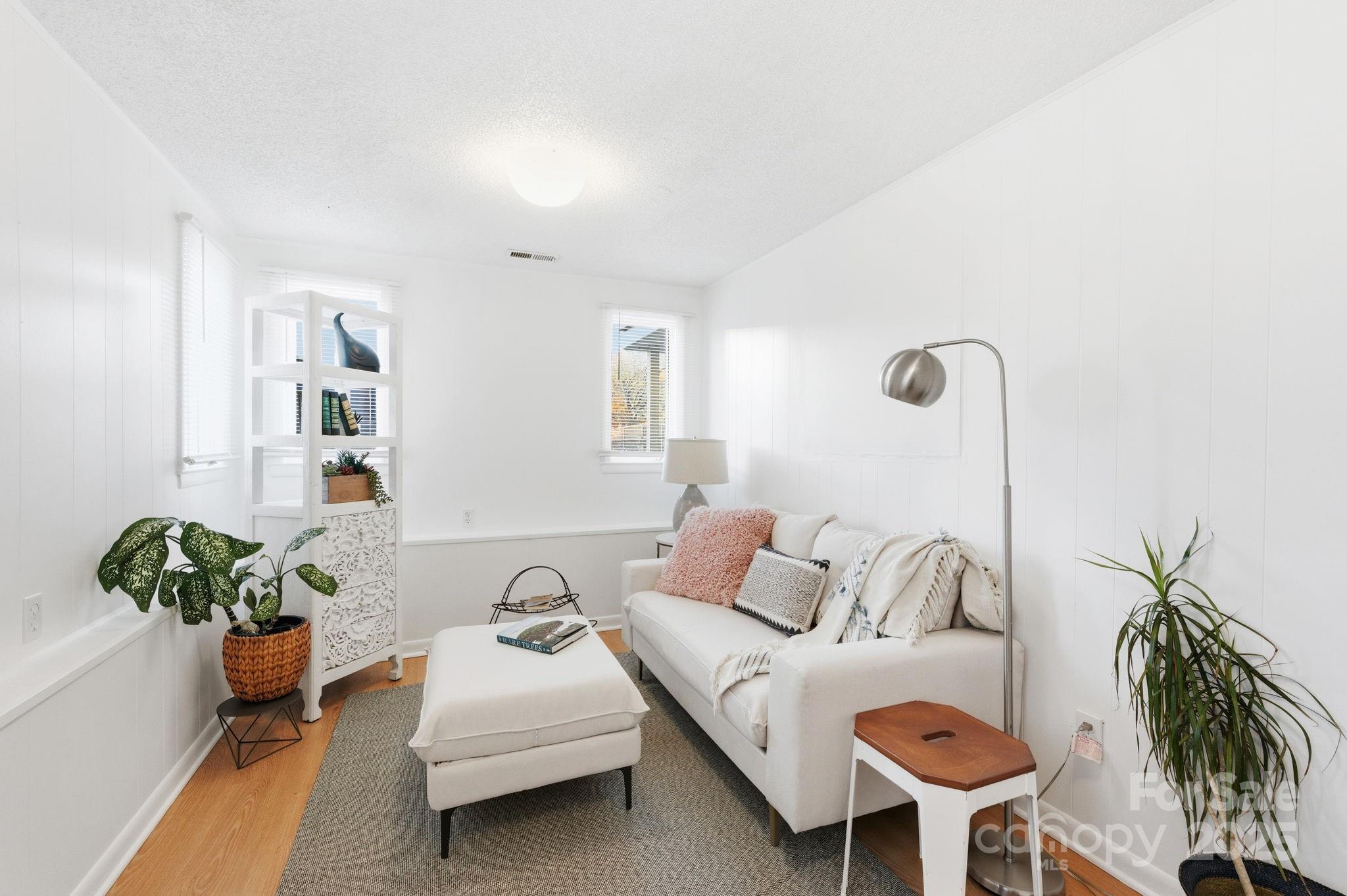 340 Dillingham Circle Asheville NC 28805