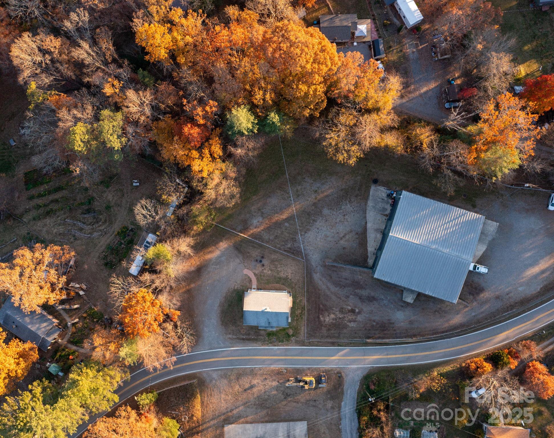 340 Dillingham Circle Asheville NC 28805