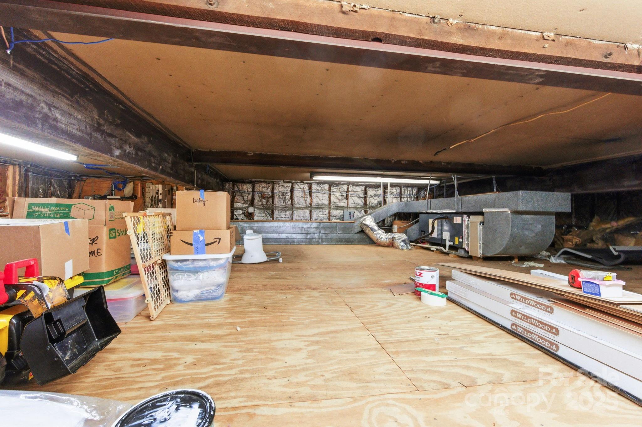 340 Dillingham Circle Asheville NC 28805