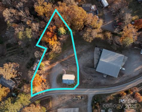 340 Dillingham Circle Asheville NC 28805