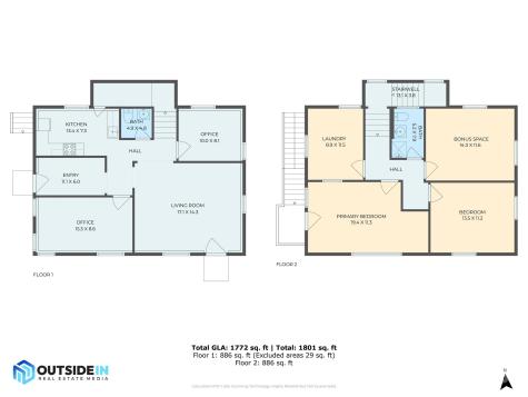 340 Dillingham Circle Asheville NC 28805