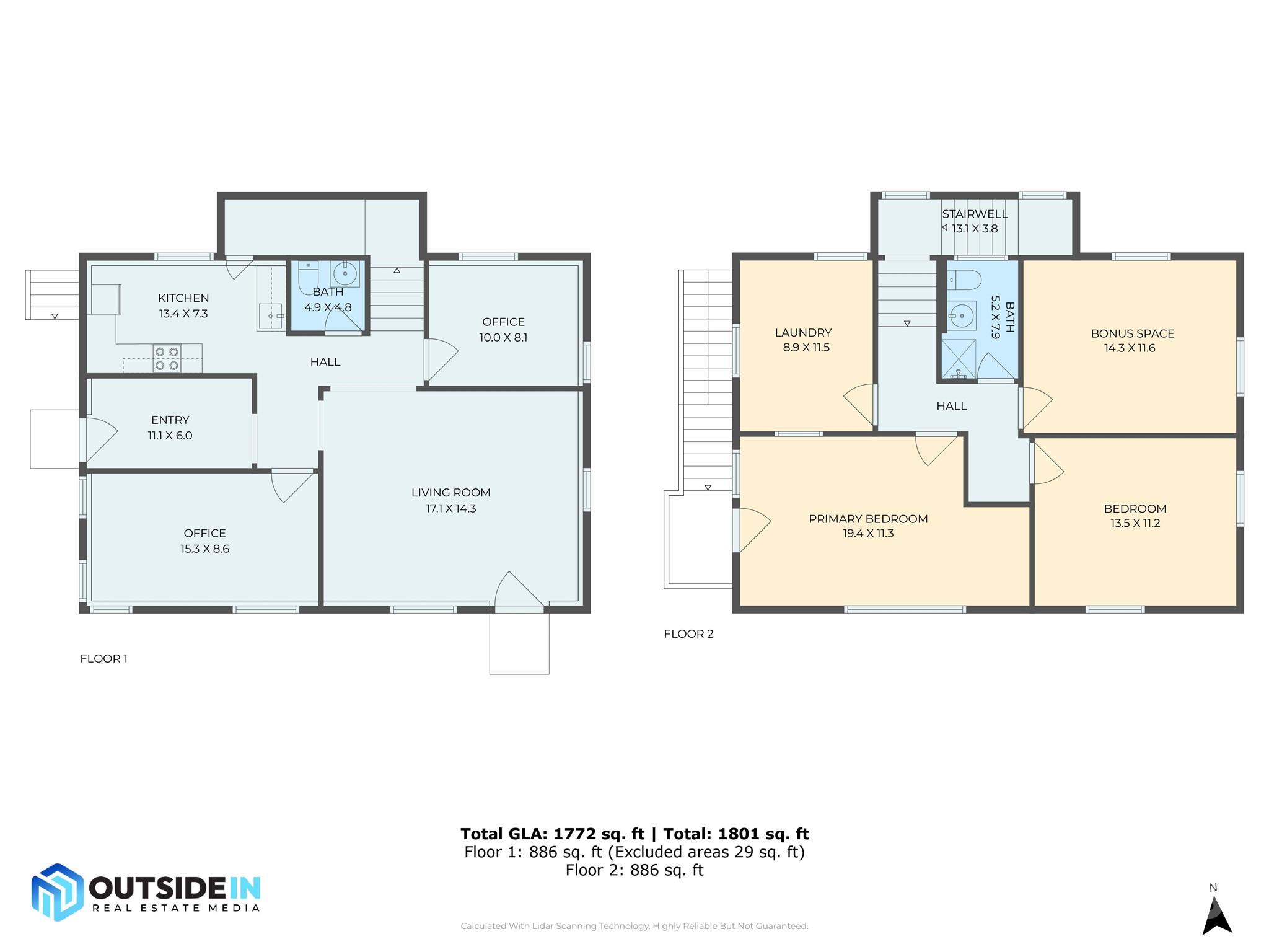 340 Dillingham Circle Asheville NC 28805