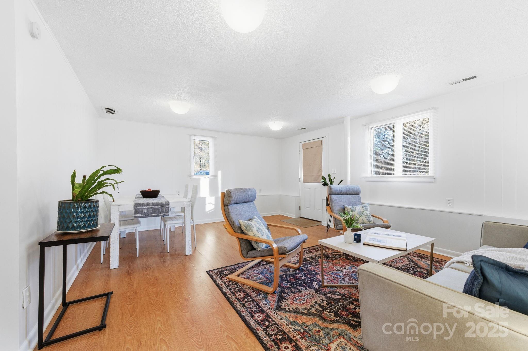 340 Dillingham Circle Asheville NC 28805