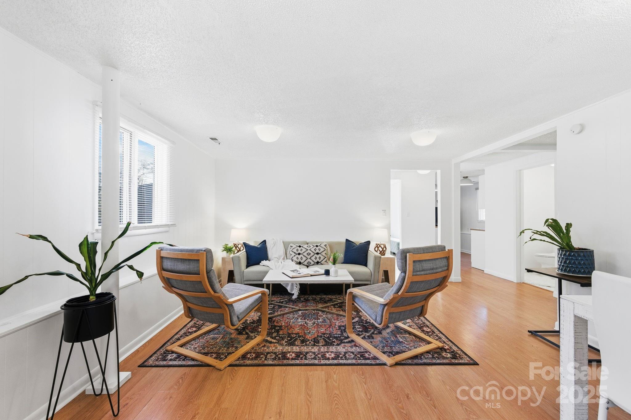 340 Dillingham Circle Asheville NC 28805