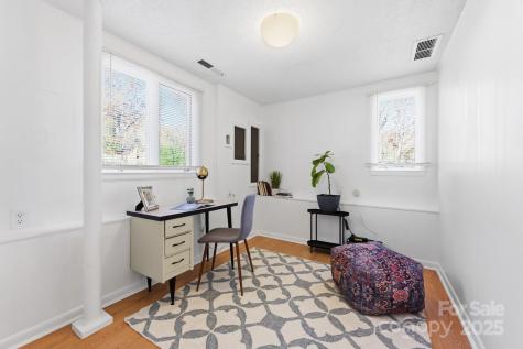 340 Dillingham Circle Asheville NC 28805