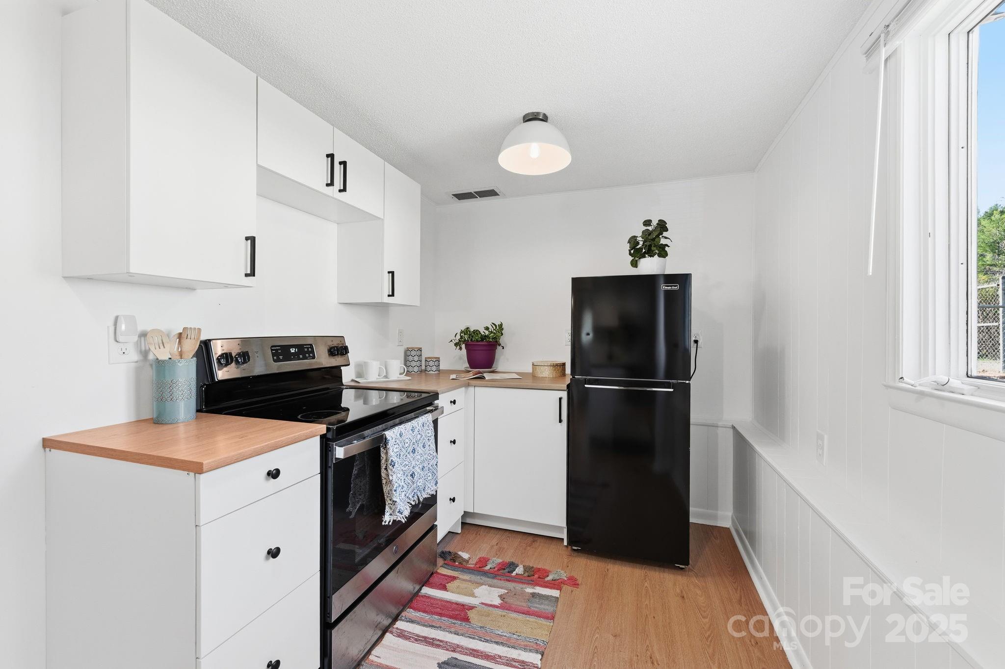 340 Dillingham Circle Asheville NC 28805