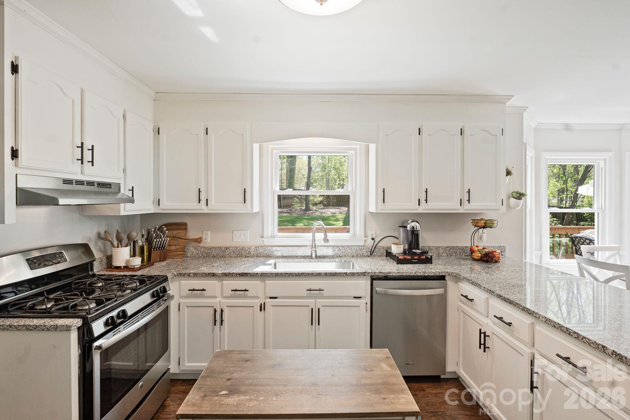 110 Steuben Drive Huntersville NC 28078
