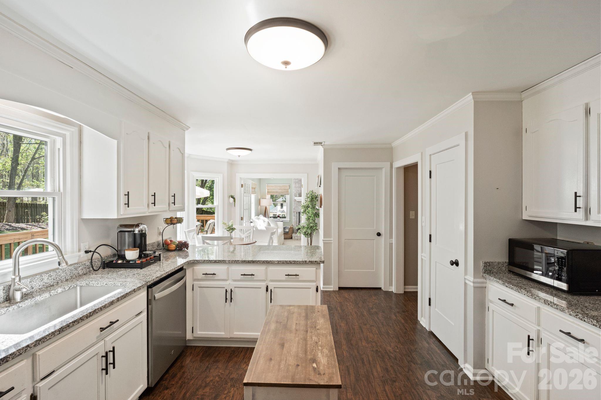 110 Steuben Drive Huntersville NC 28078