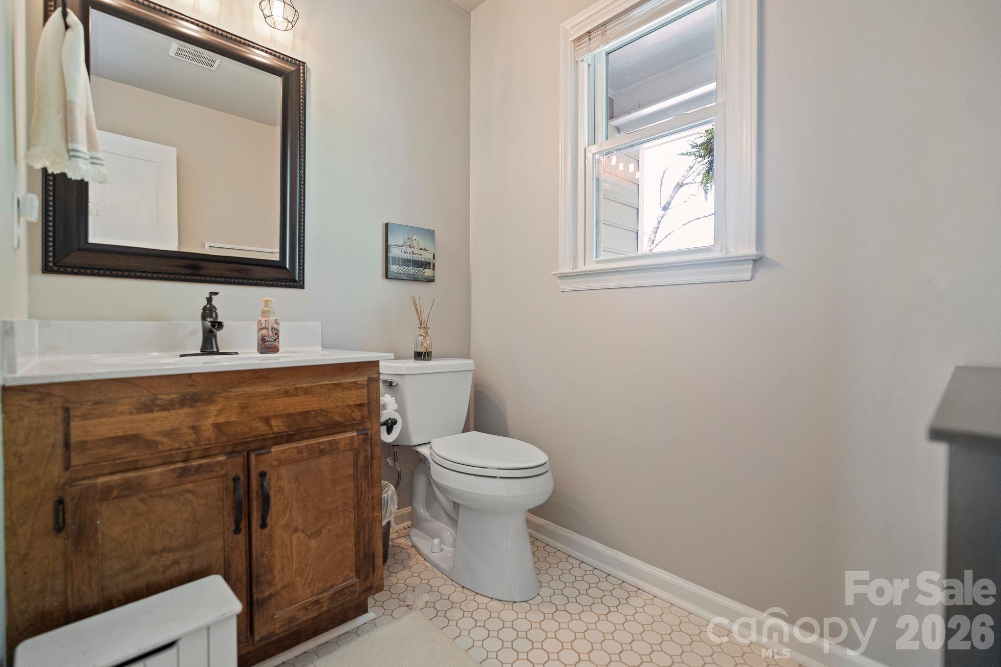110 Steuben Drive Huntersville NC 28078
