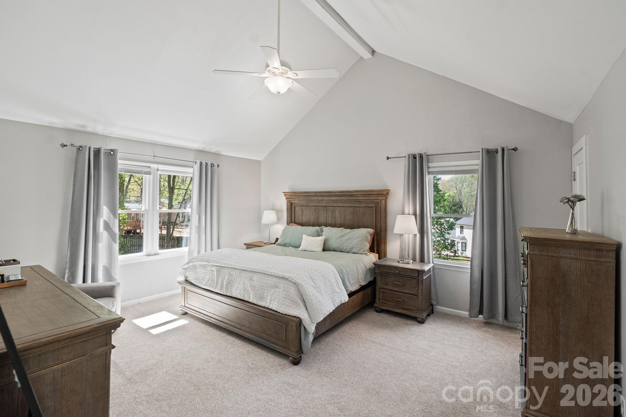 110 Steuben Drive Huntersville NC 28078