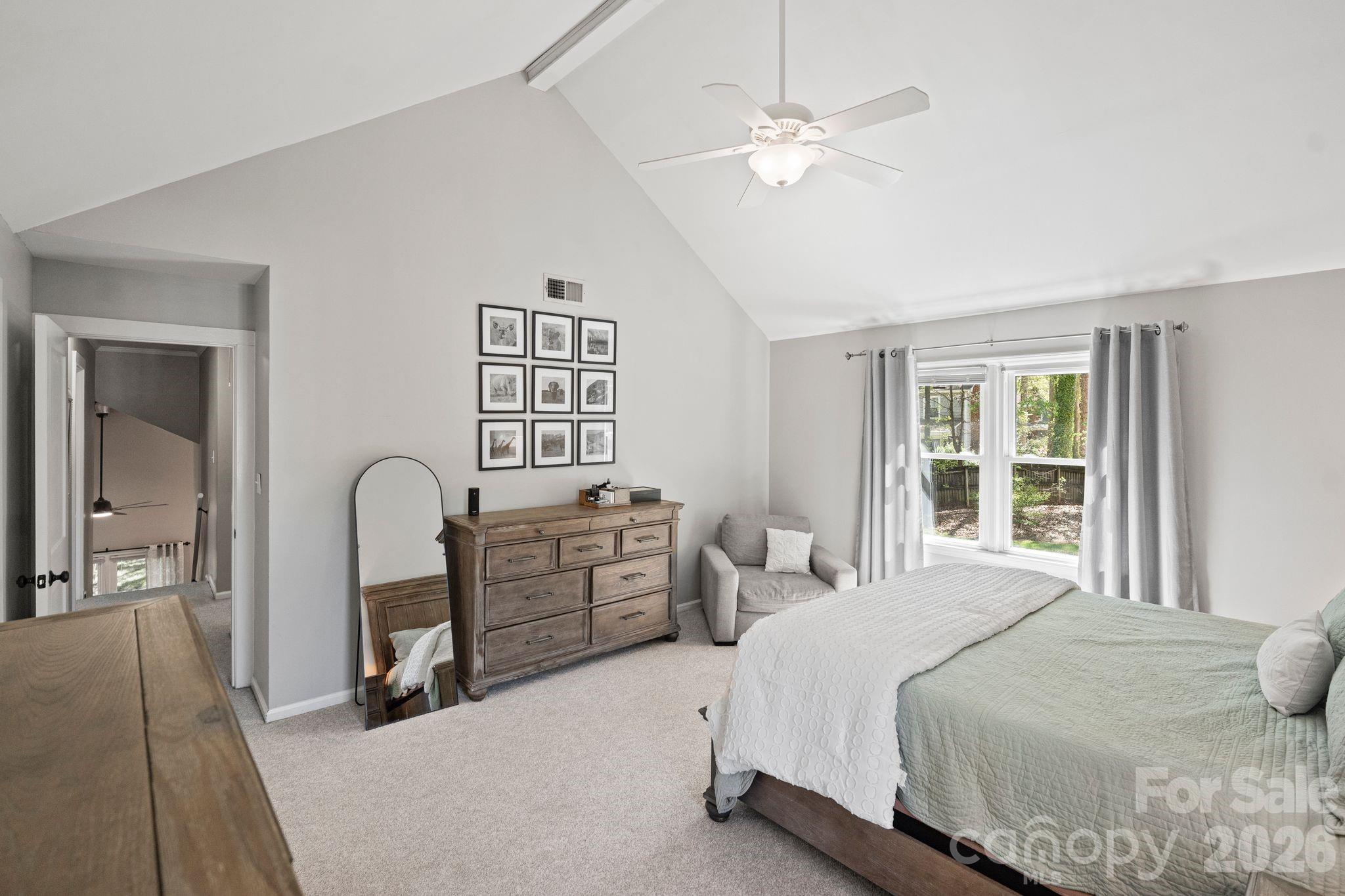 110 Steuben Drive Huntersville NC 28078