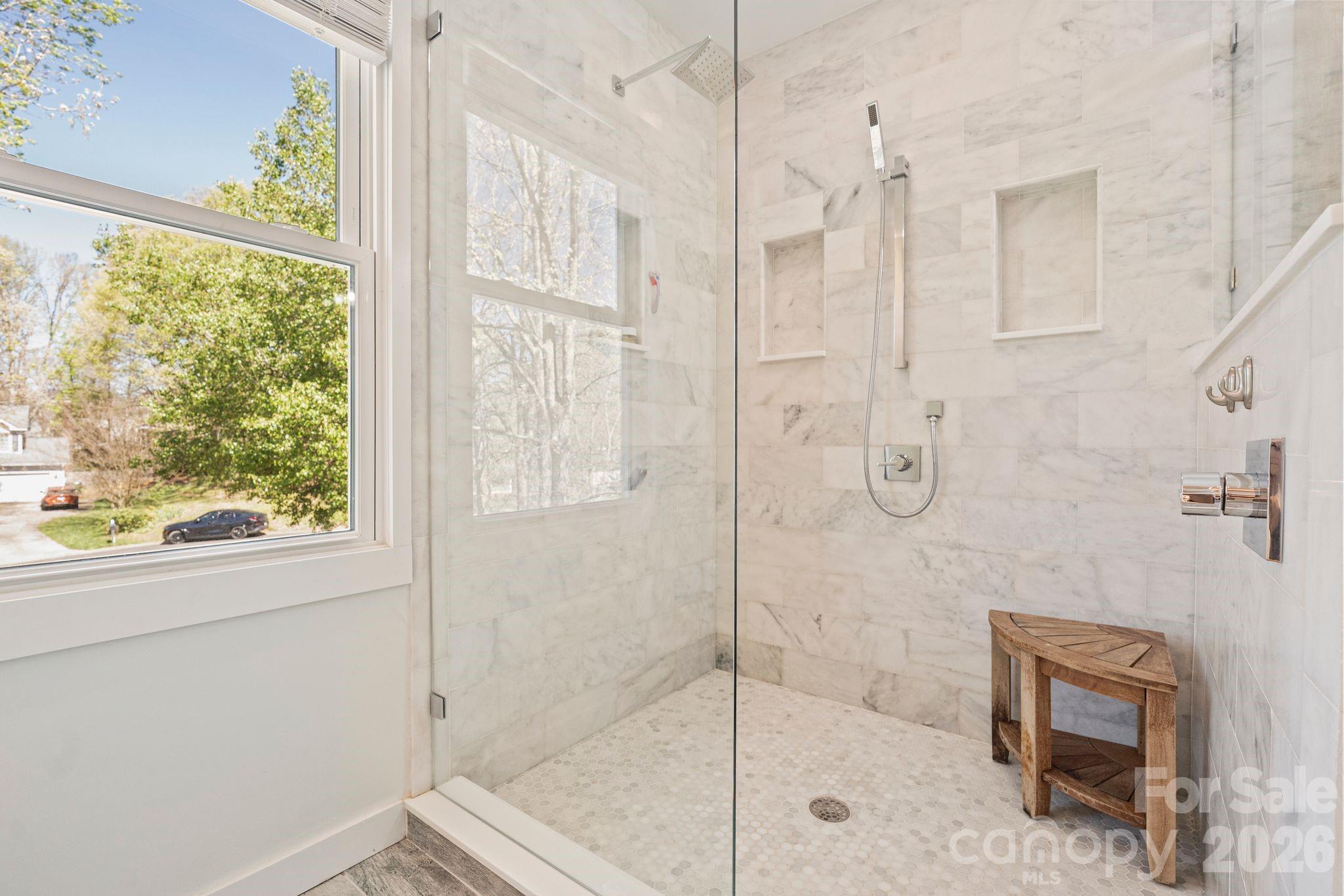110 Steuben Drive Huntersville NC 28078