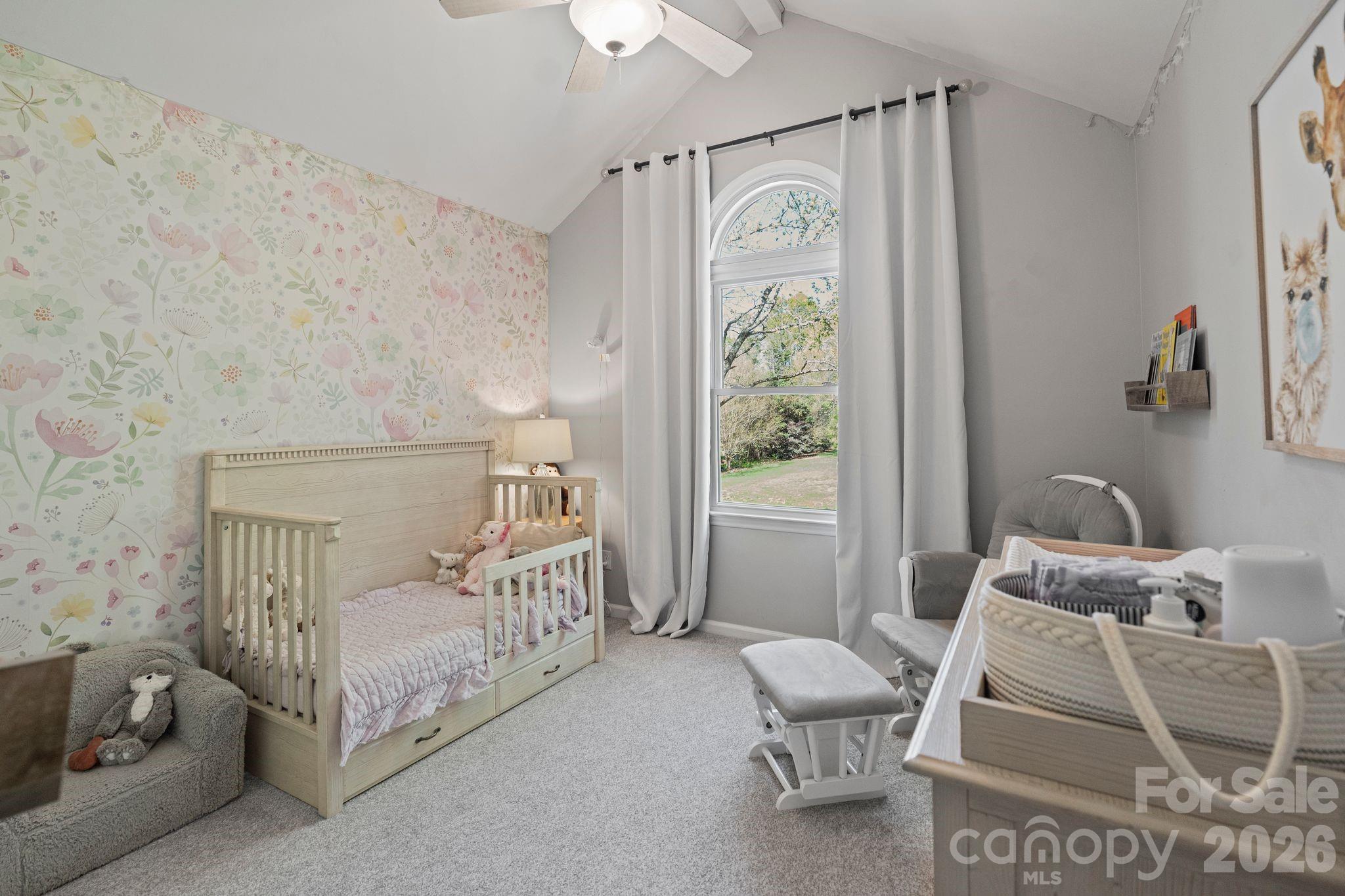 110 Steuben Drive Huntersville NC 28078