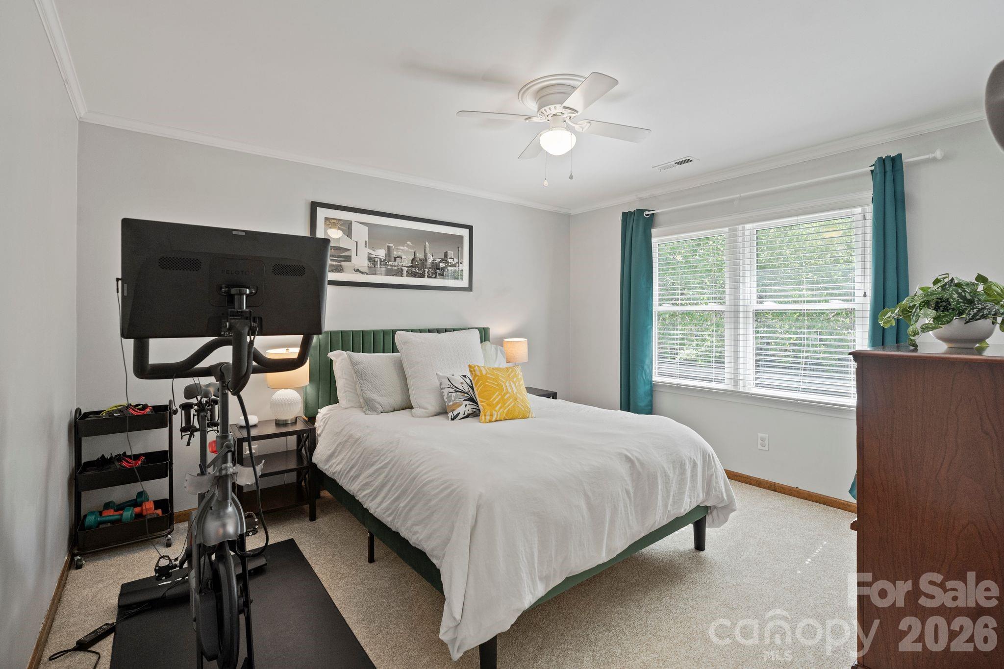 110 Steuben Drive Huntersville NC 28078
