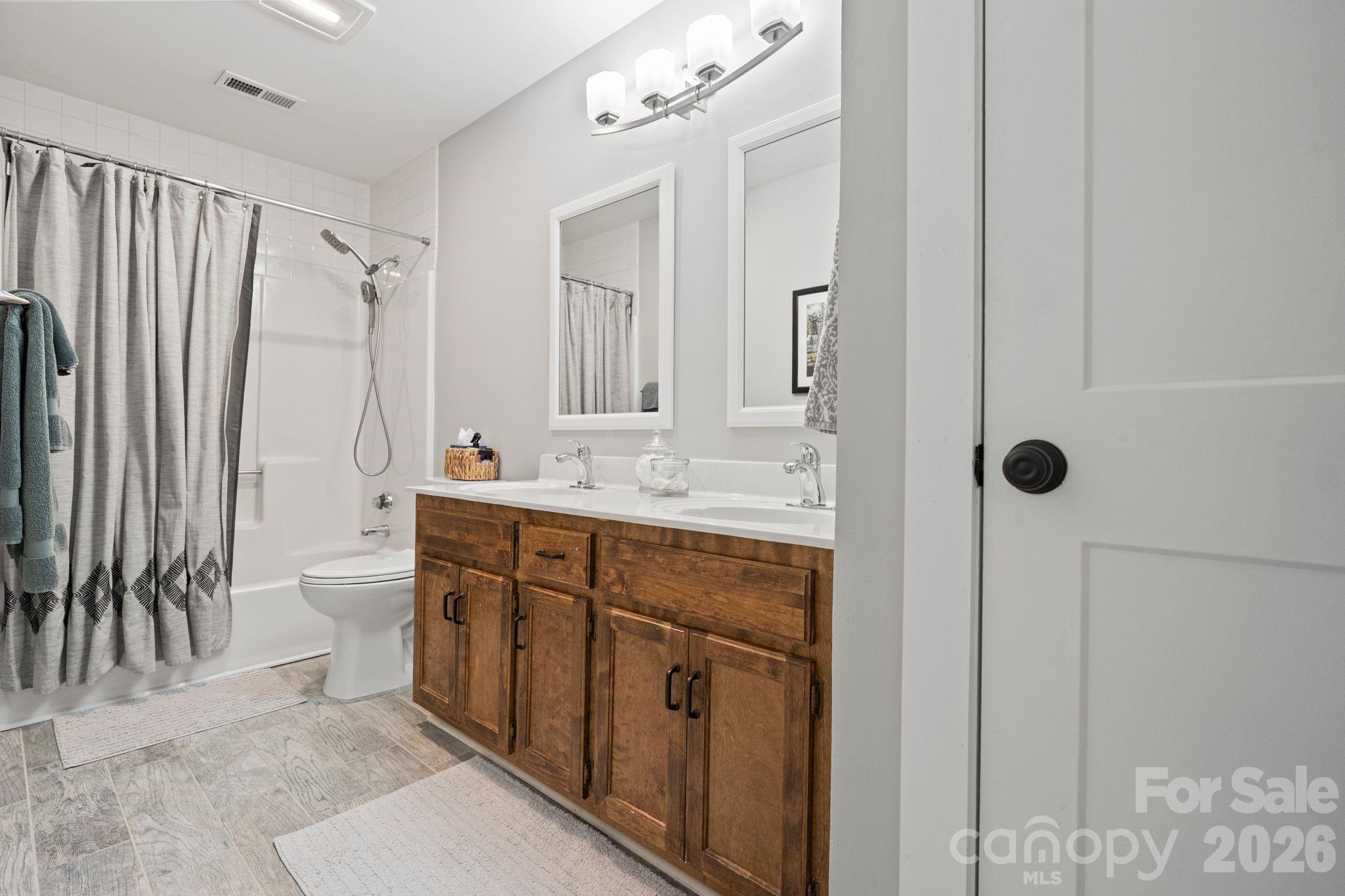 110 Steuben Drive Huntersville NC 28078