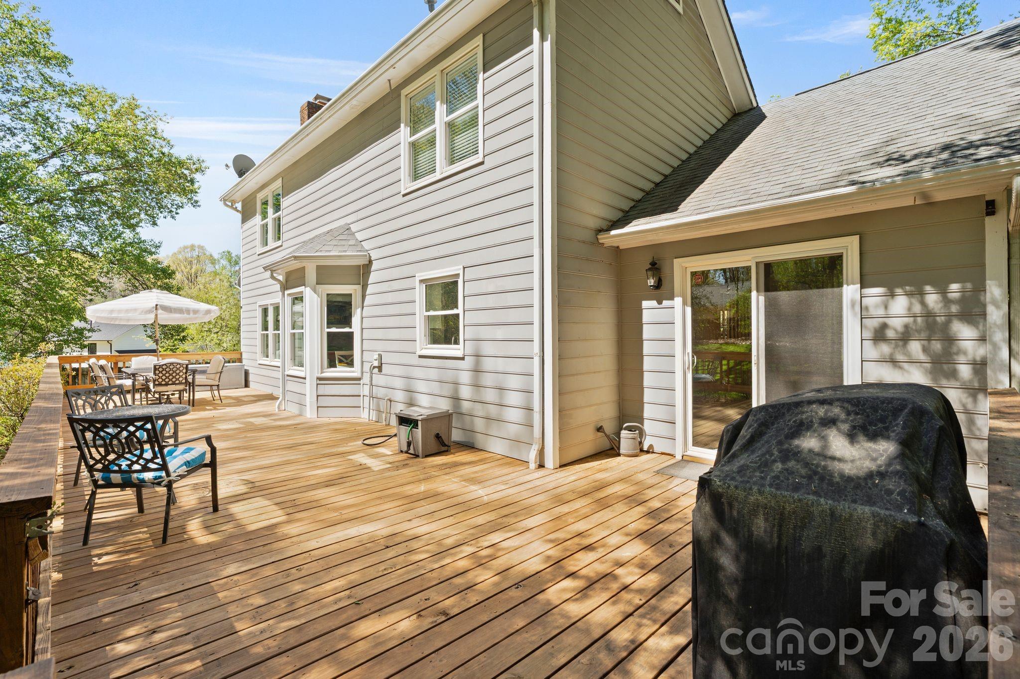 110 Steuben Drive Huntersville NC 28078