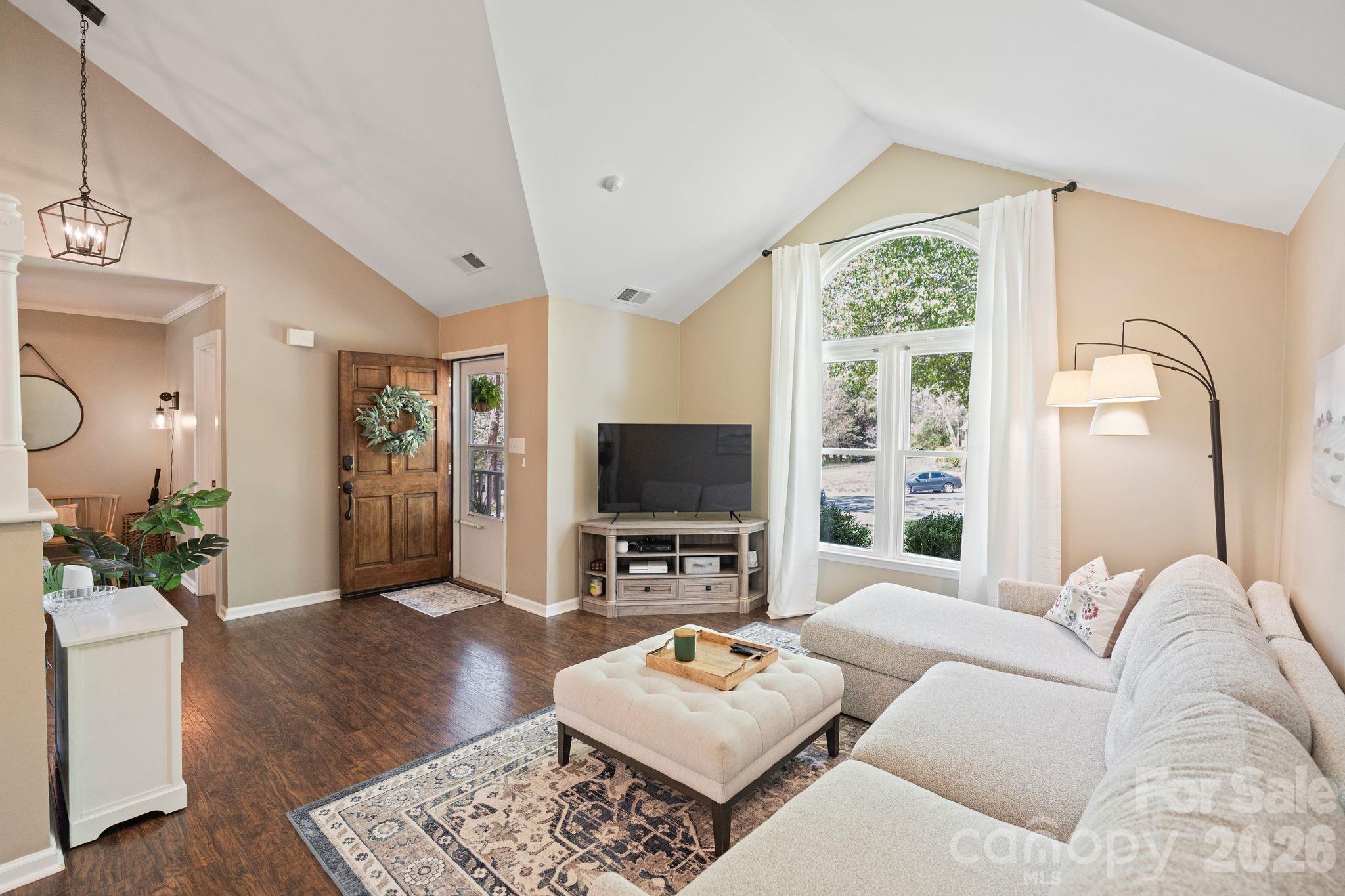110 Steuben Drive Huntersville NC 28078