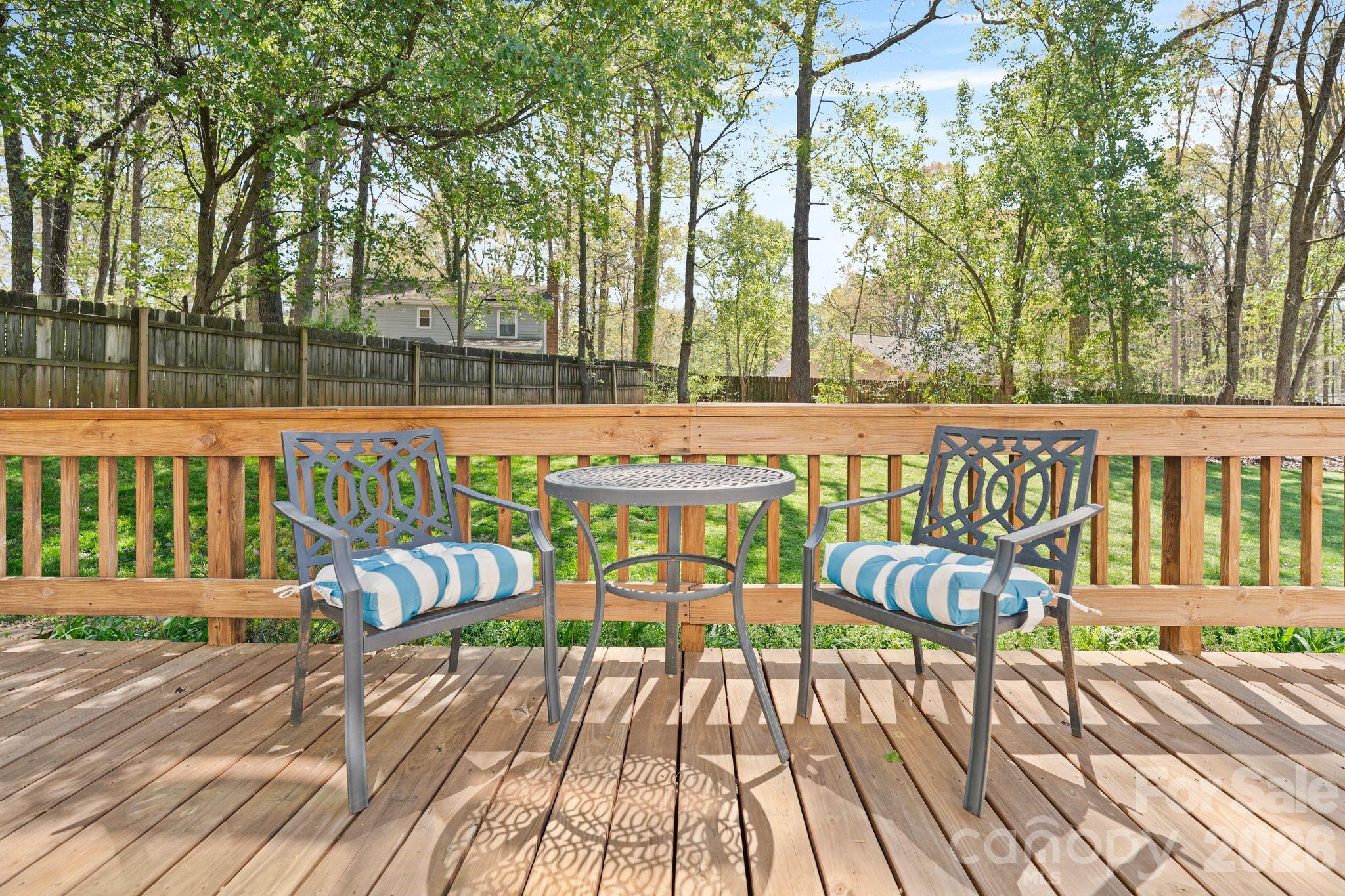 110 Steuben Drive Huntersville NC 28078