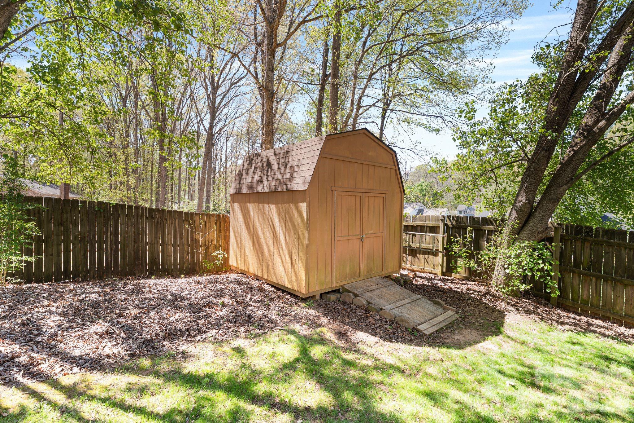 110 Steuben Drive Huntersville NC 28078